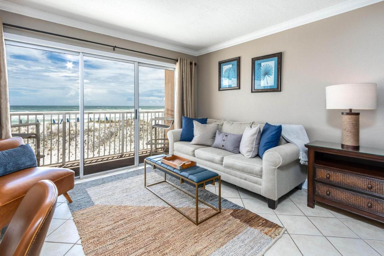 Villa Islander Fort Walton Beach Exterior foto
