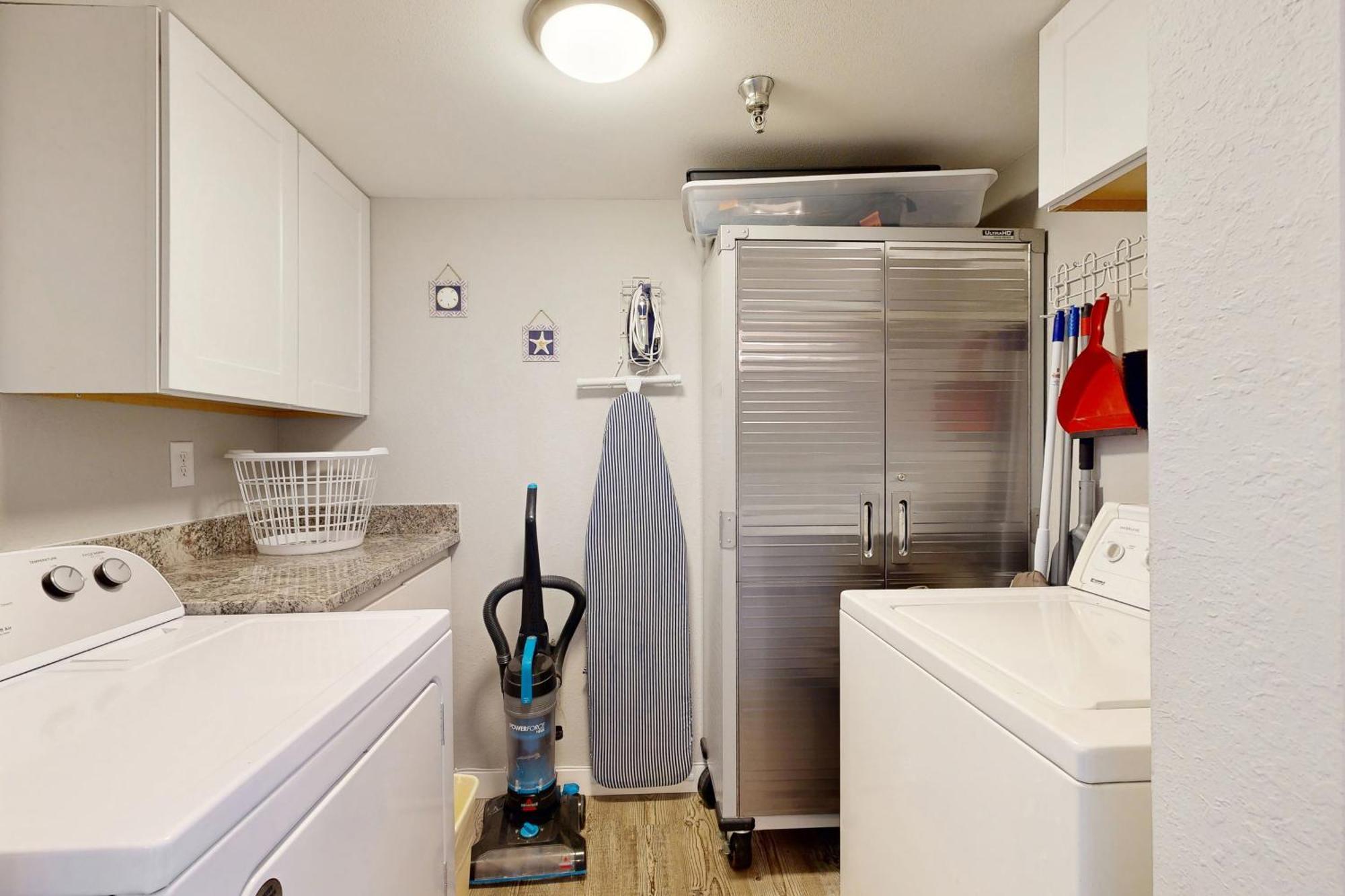 Villa Islander Fort Walton Beach Habitación foto