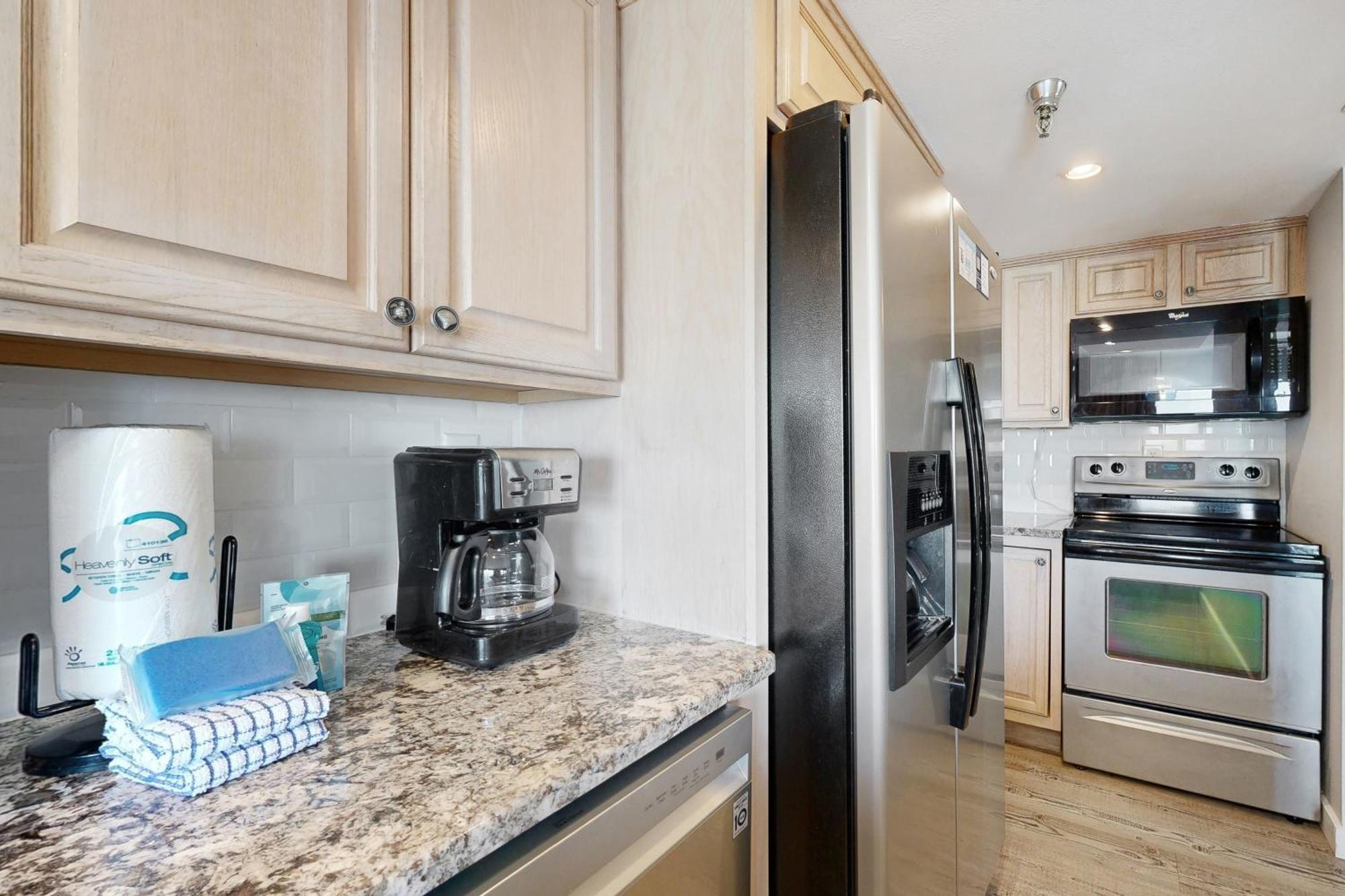 Villa Islander Fort Walton Beach Habitación foto