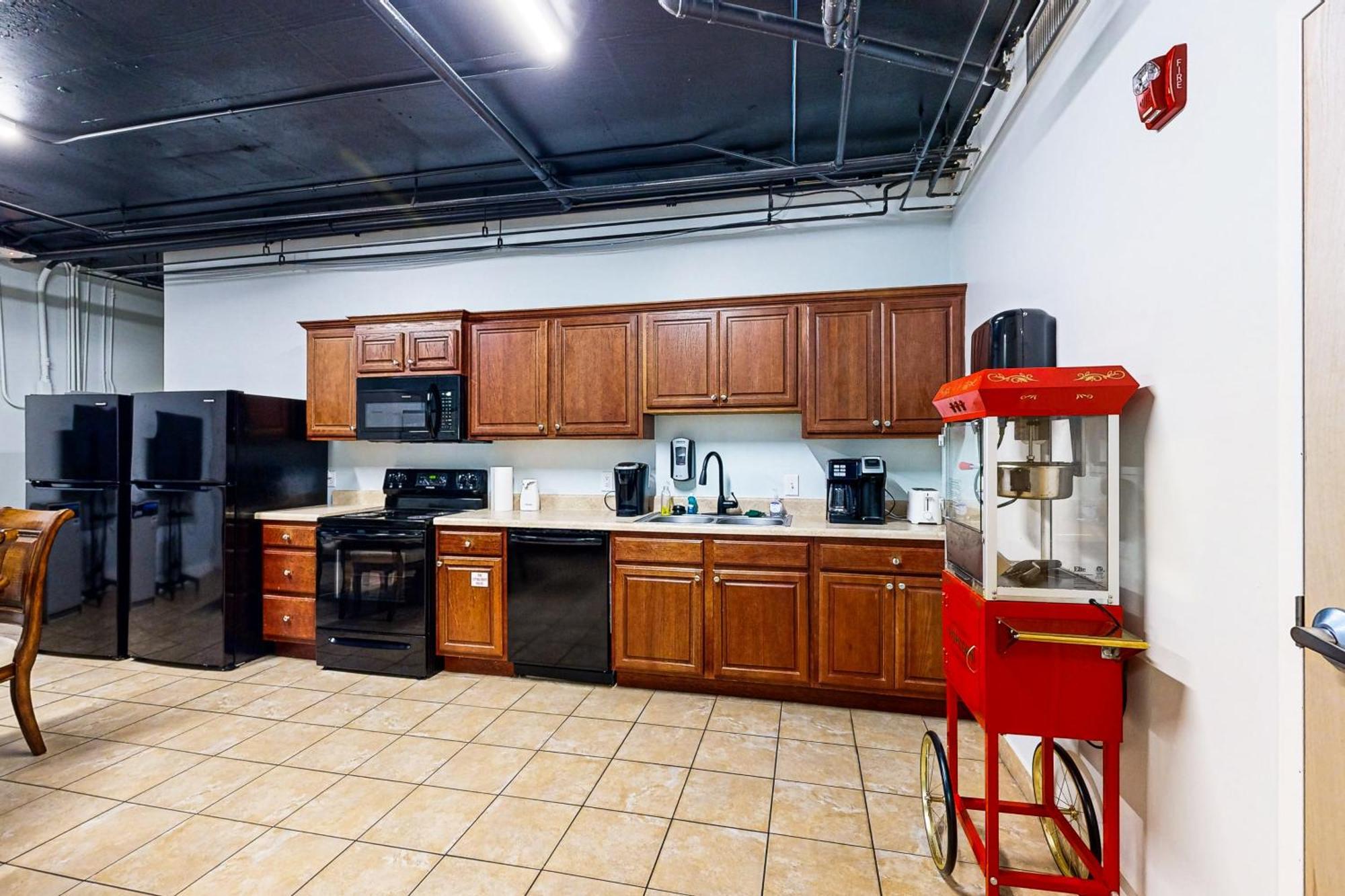 Villa Islander Fort Walton Beach Exterior foto